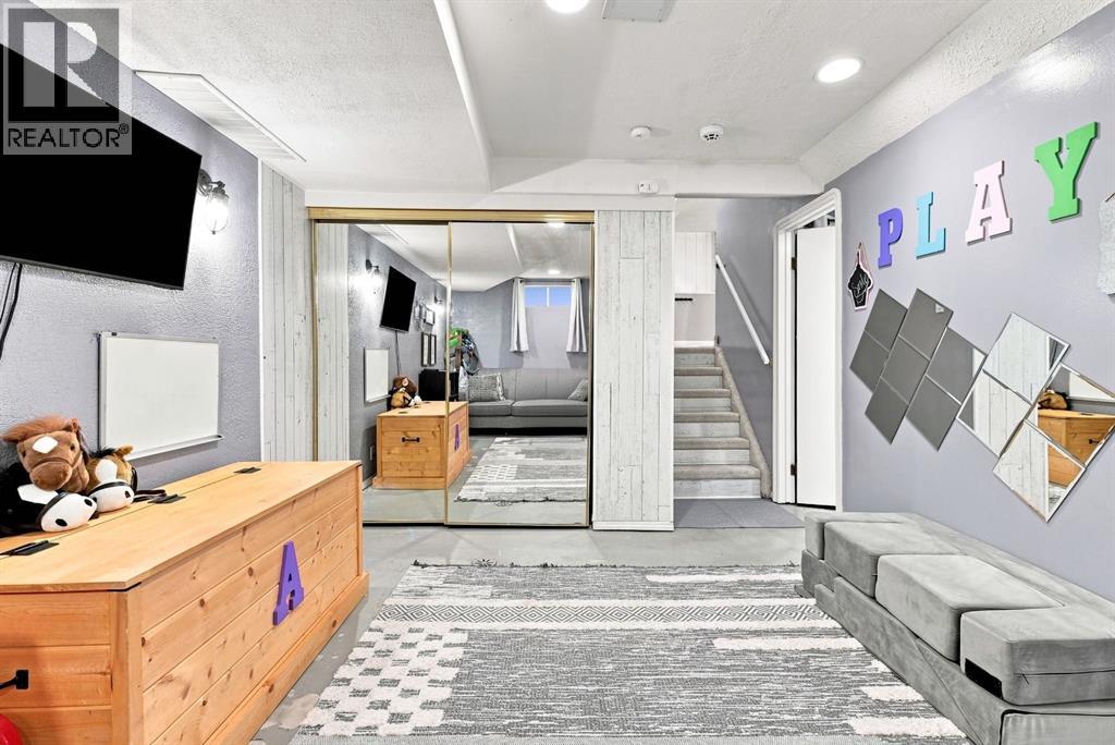 62 Rupert Crescent - Image 21