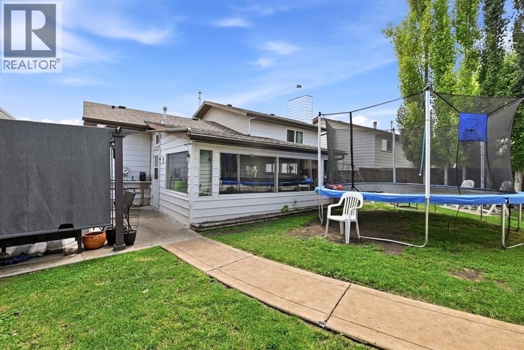 62 Rupert Crescent - Image 28