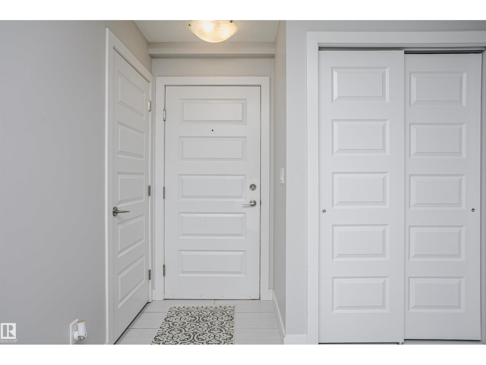 #229 5151 WINDERMERE BV SW - Image 10