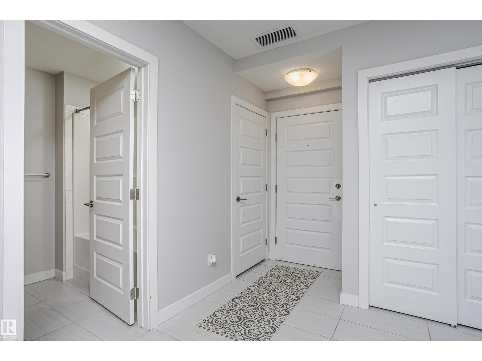 #229 5151 WINDERMERE BV SW - Image 11