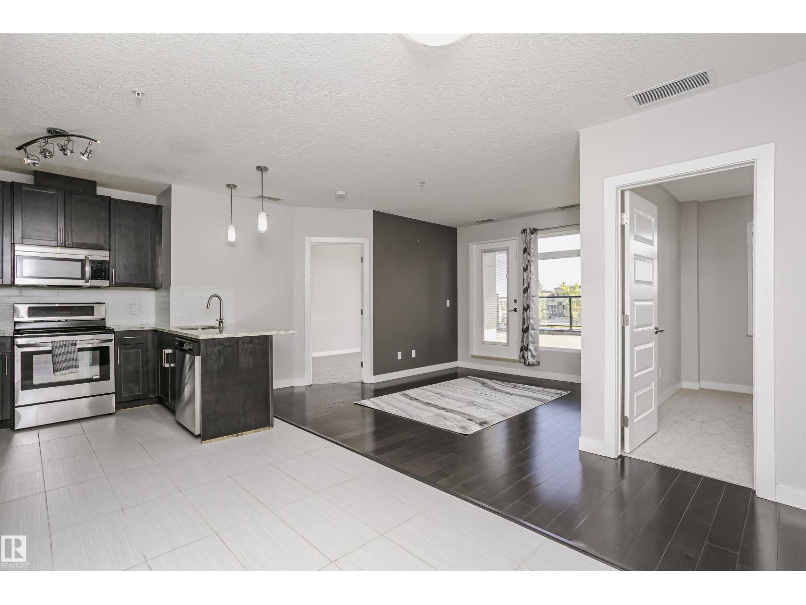 #229 5151 WINDERMERE BV SW - Image 12