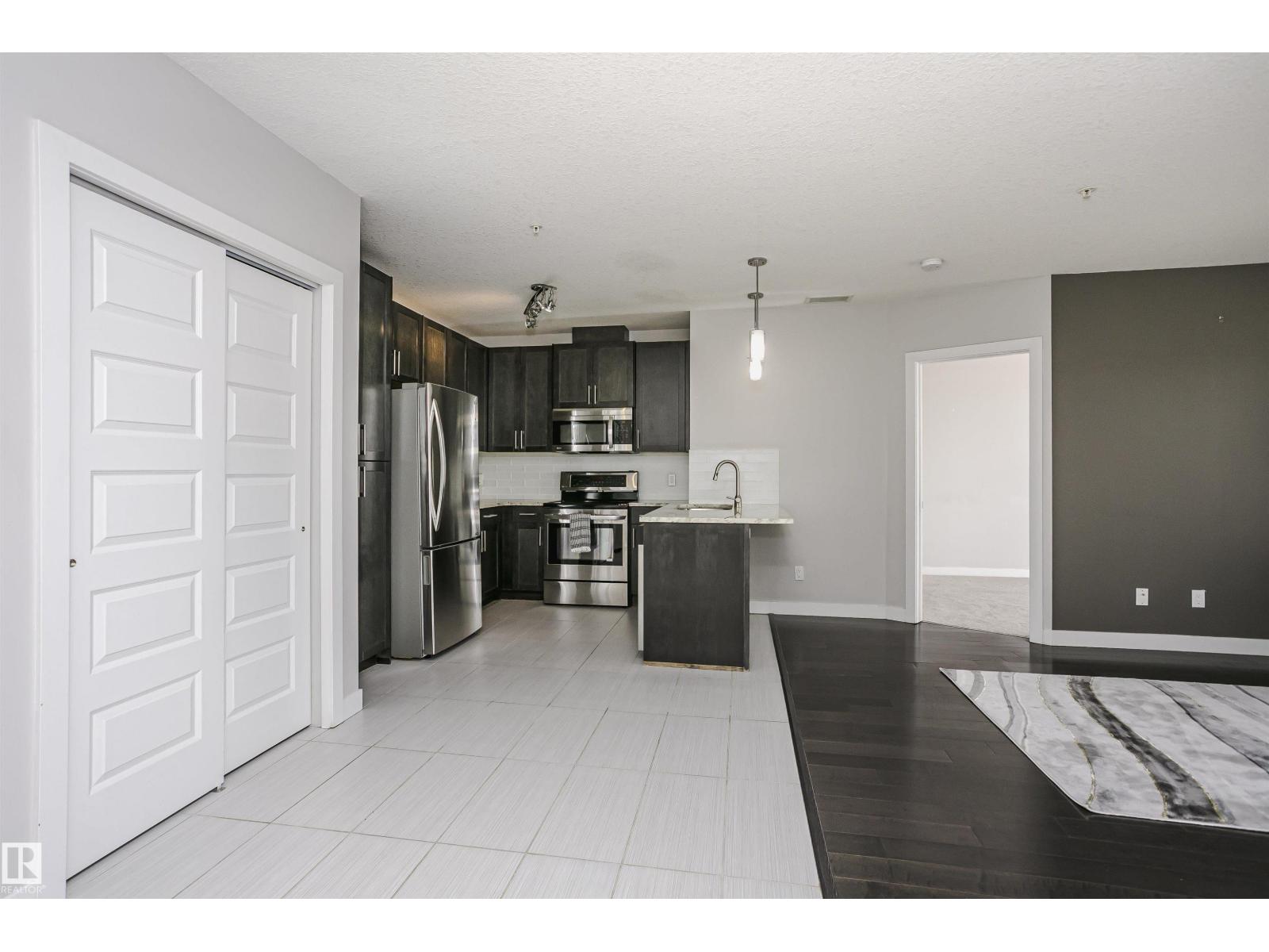 #229 5151 WINDERMERE BV SW - Image 13