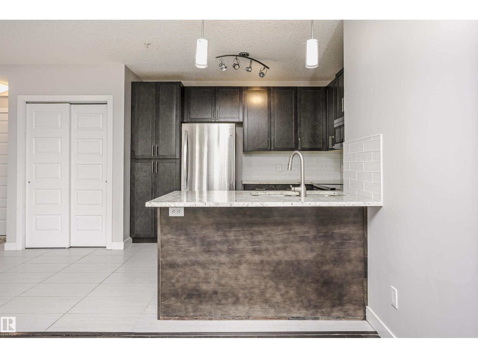 #229 5151 WINDERMERE BV SW - Image 17