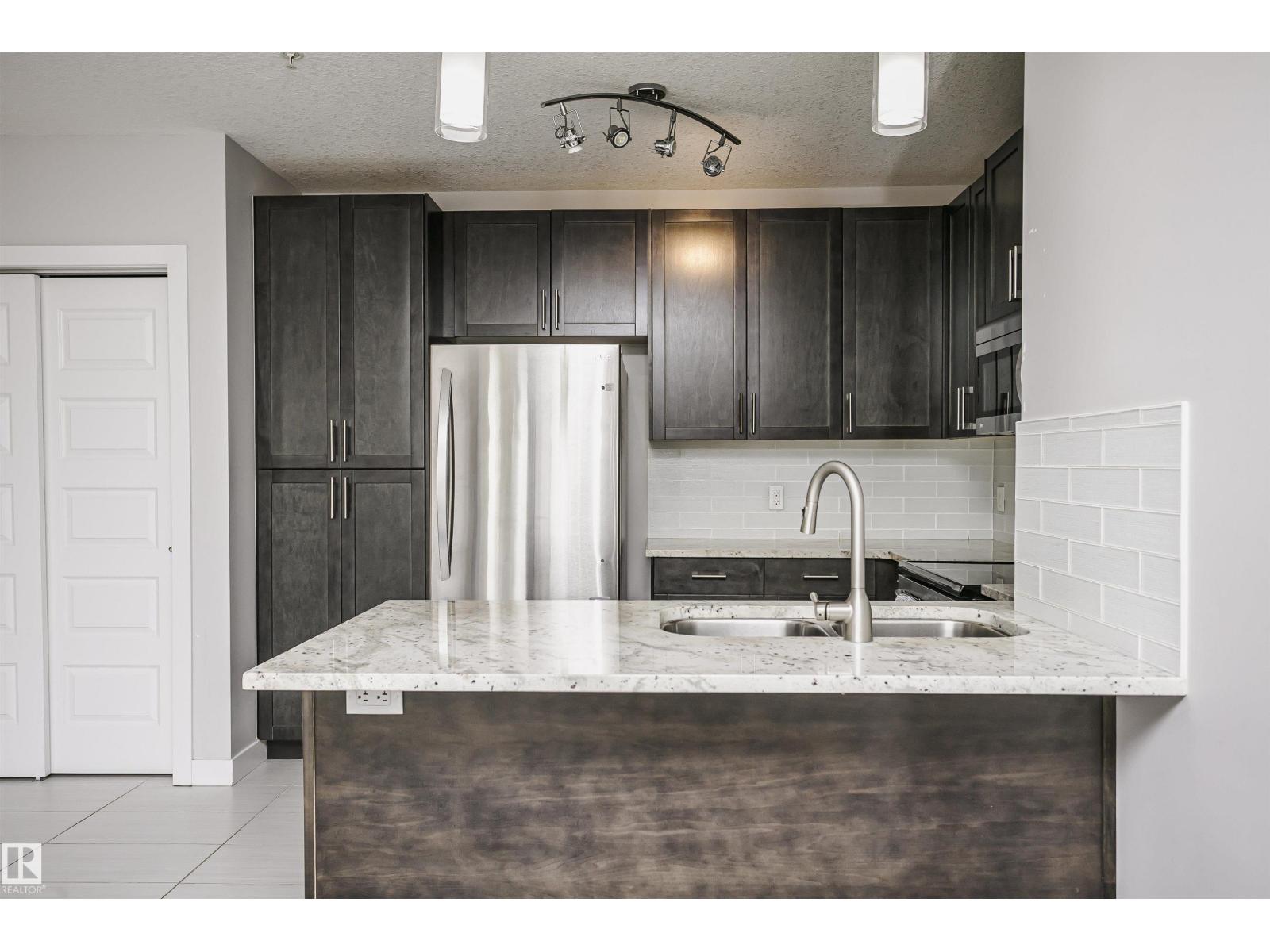 #229 5151 WINDERMERE BV SW - Image 18