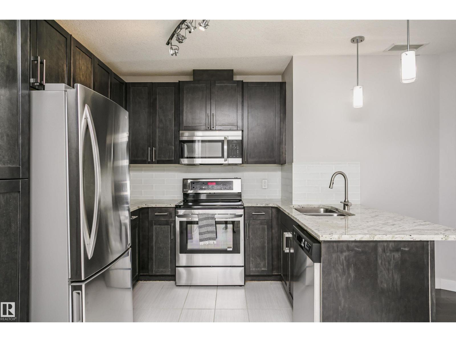 #229 5151 WINDERMERE BV SW - Image 19