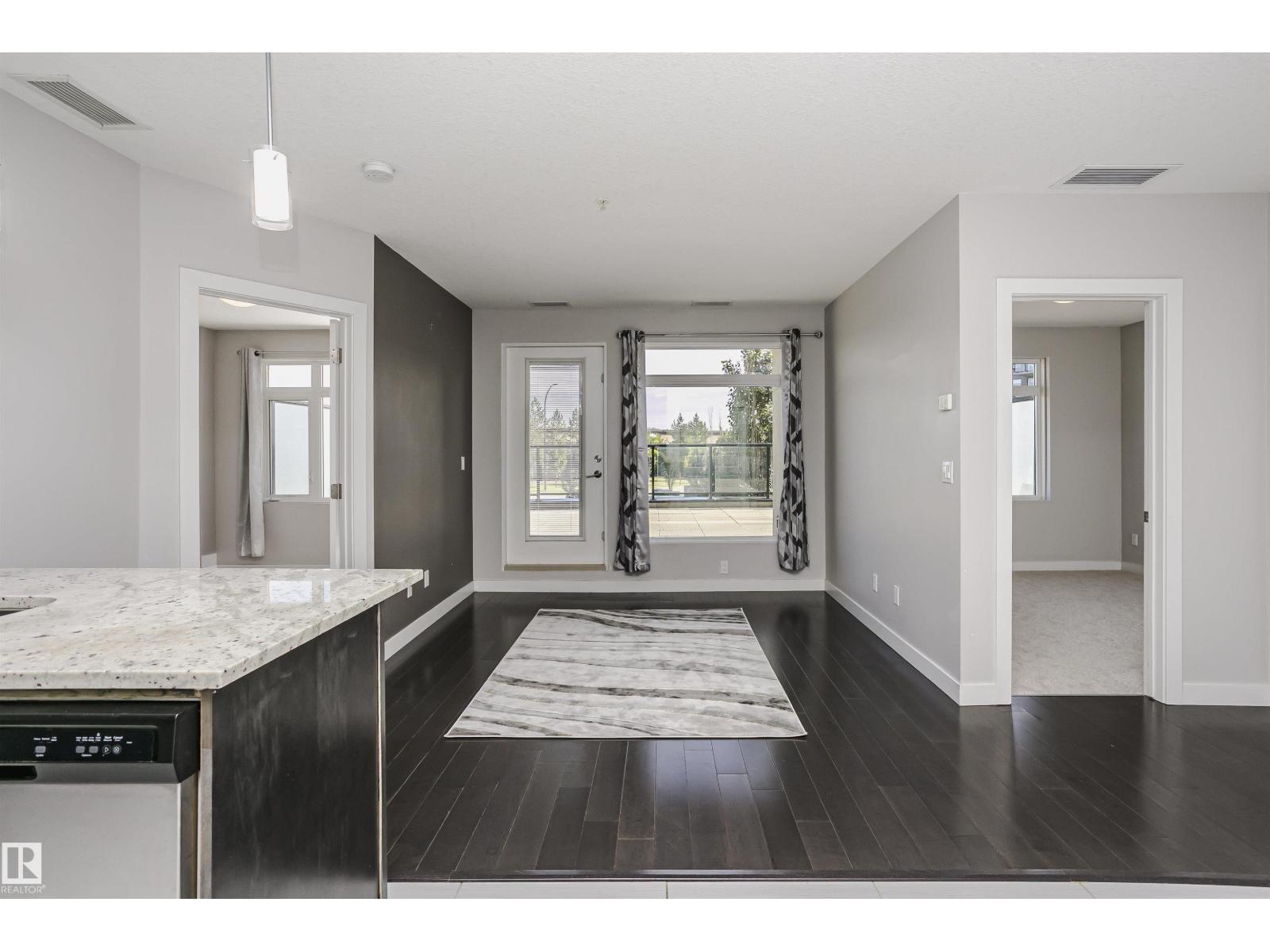#229 5151 WINDERMERE BV SW - Image 21