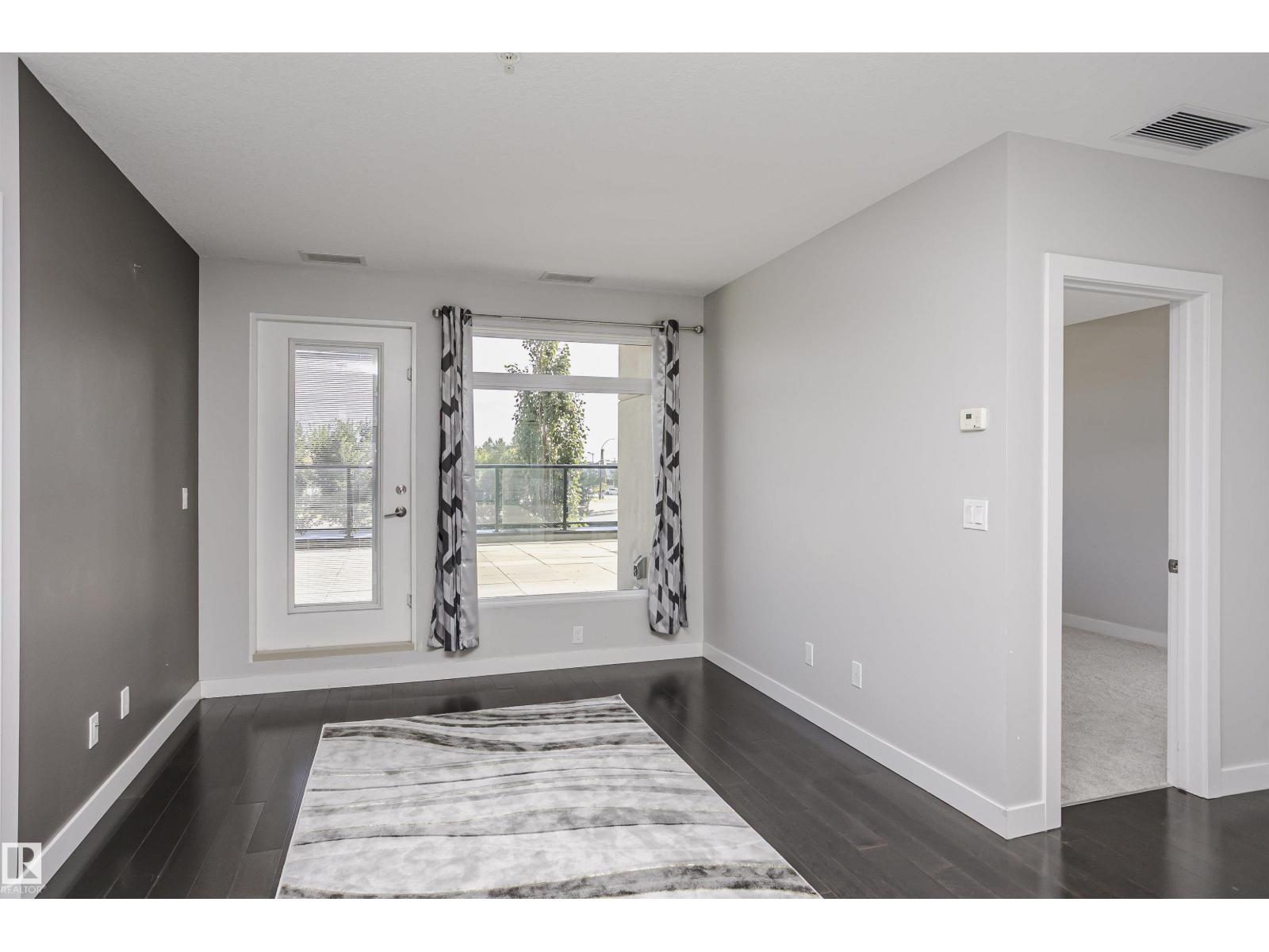 #229 5151 WINDERMERE BV SW - Image 22