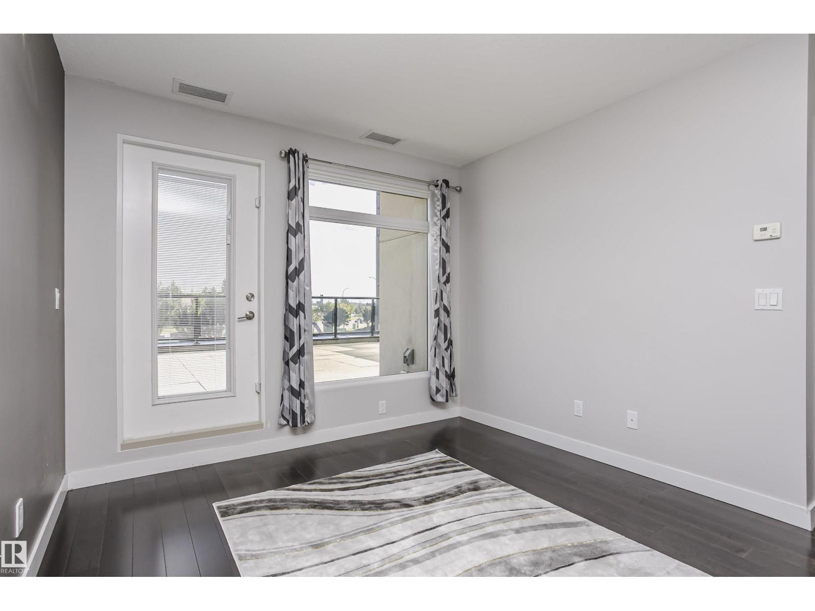 #229 5151 WINDERMERE BV SW - Image 25
