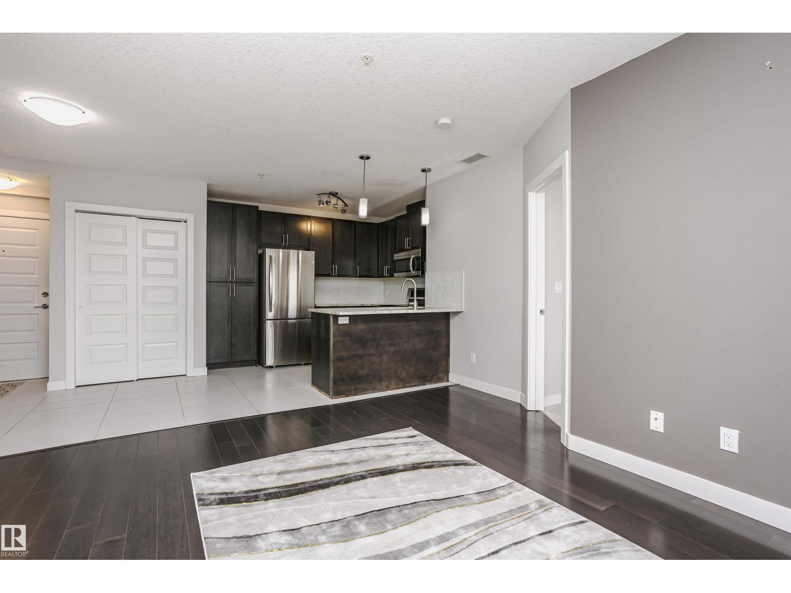 #229 5151 WINDERMERE BV SW - Image 27