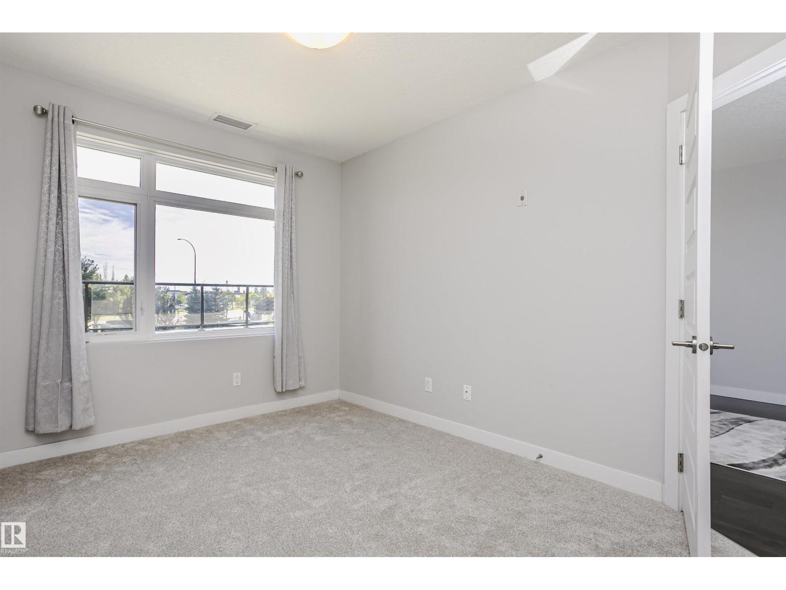 #229 5151 WINDERMERE BV SW - Image 31