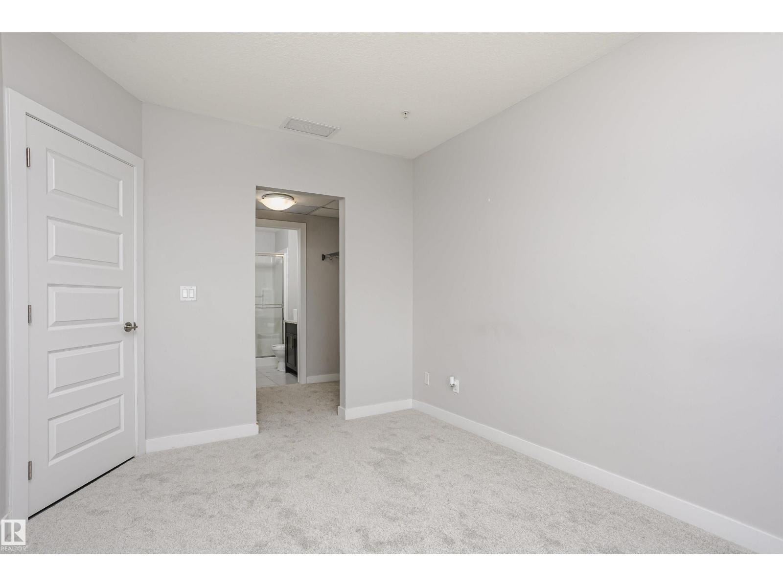 #229 5151 WINDERMERE BV SW - Image 33