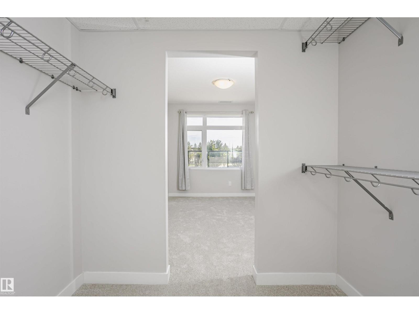 #229 5151 WINDERMERE BV SW - Image 34