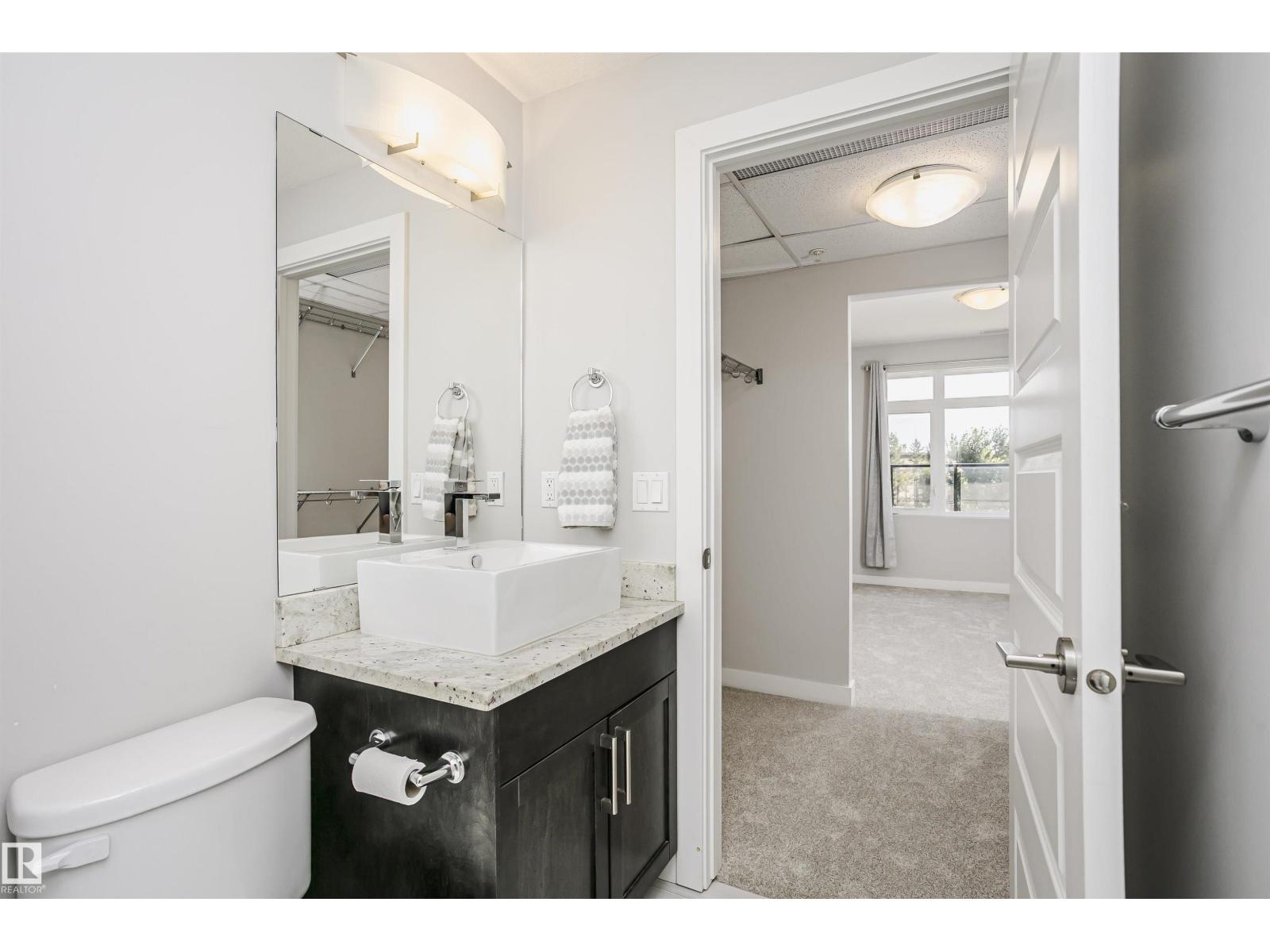 #229 5151 WINDERMERE BV SW - Image 37