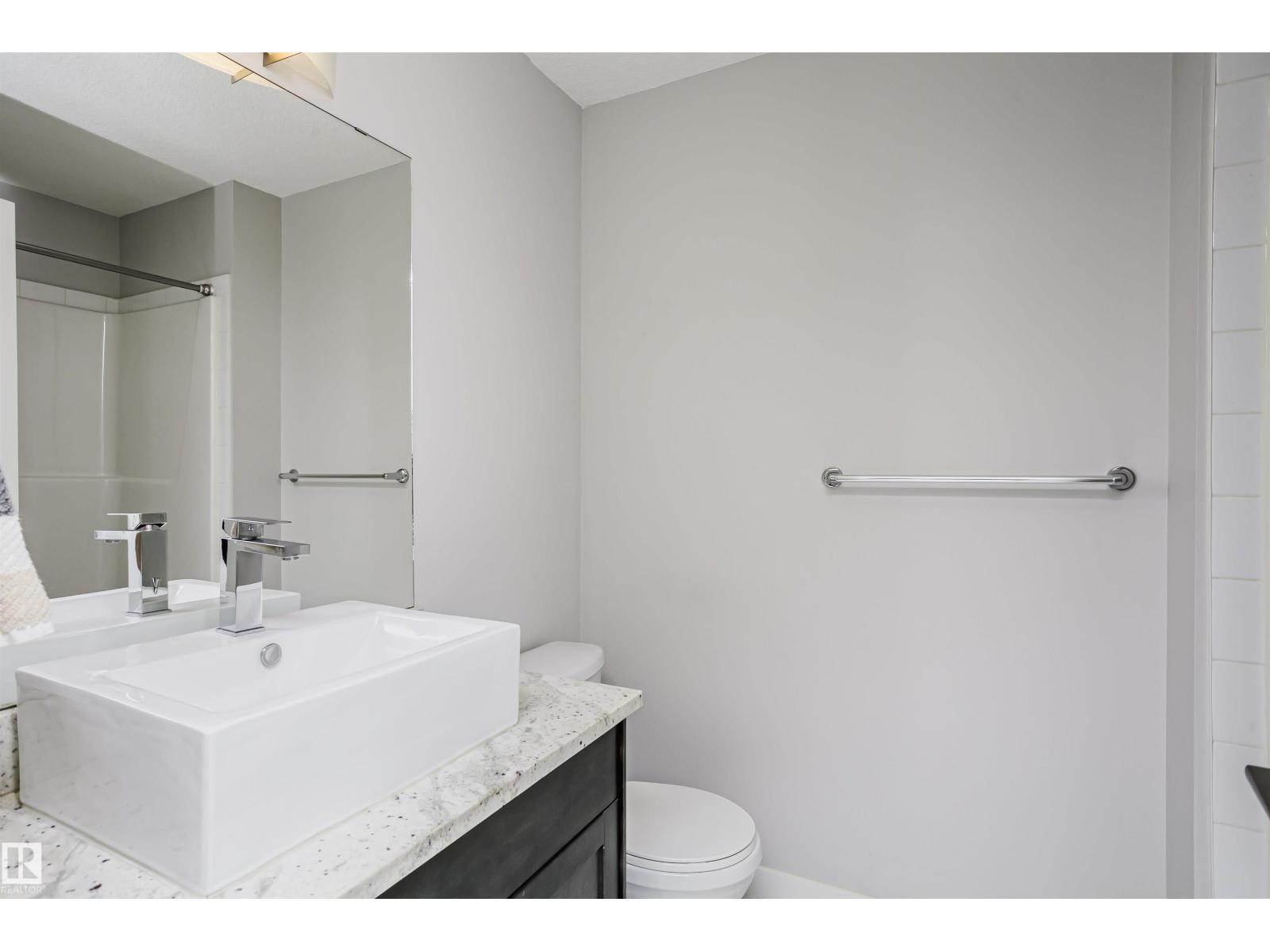 #229 5151 WINDERMERE BV SW - Image 38