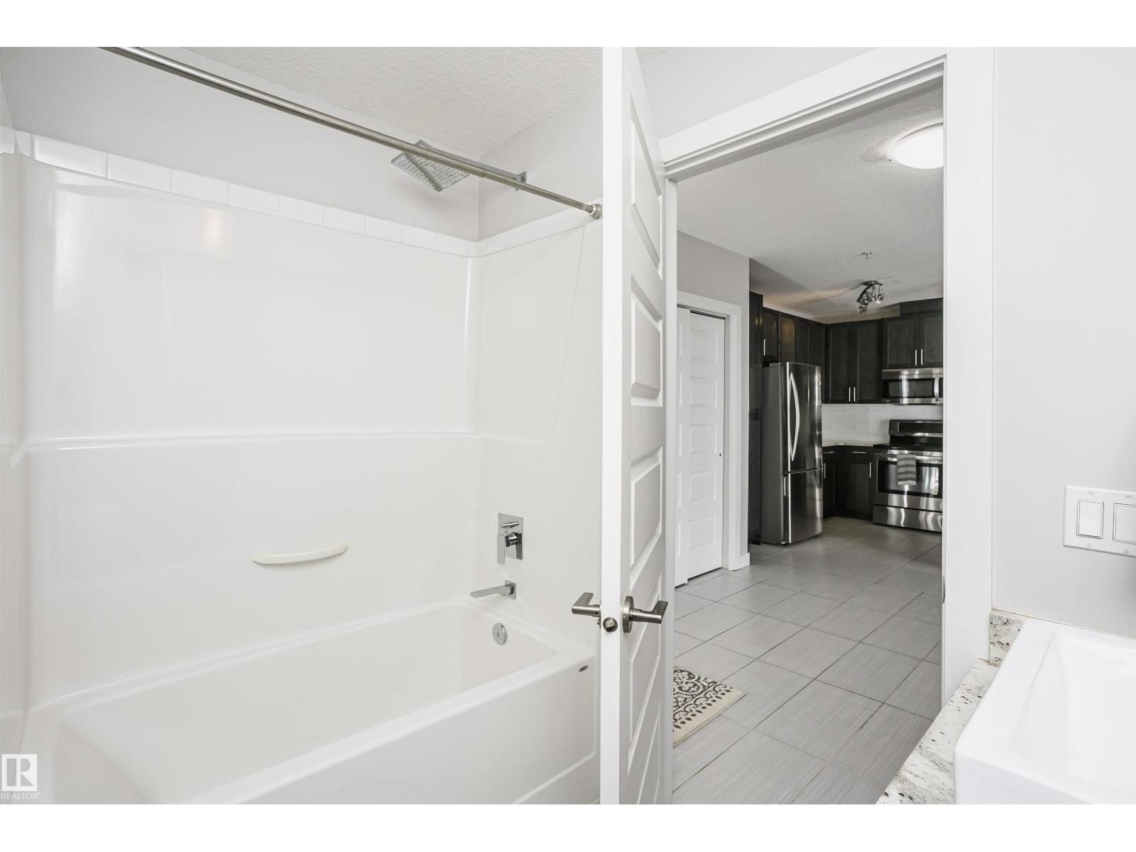 #229 5151 WINDERMERE BV SW - 39