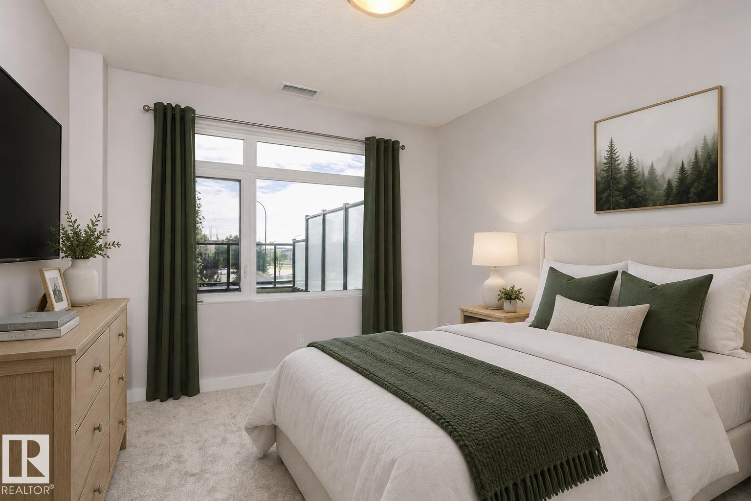 #229 5151 WINDERMERE BV SW - Image 41