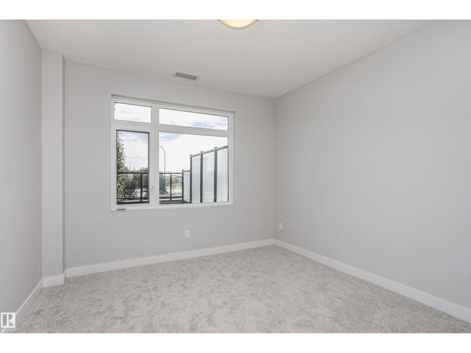 #229 5151 WINDERMERE BV SW - Image 42