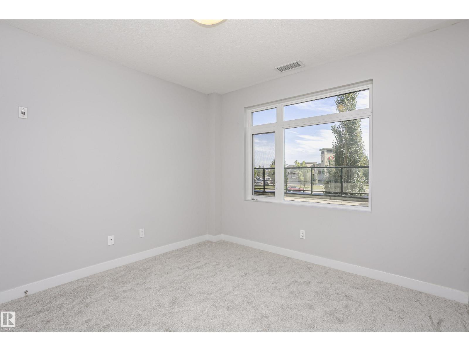#229 5151 WINDERMERE BV SW - Image 43