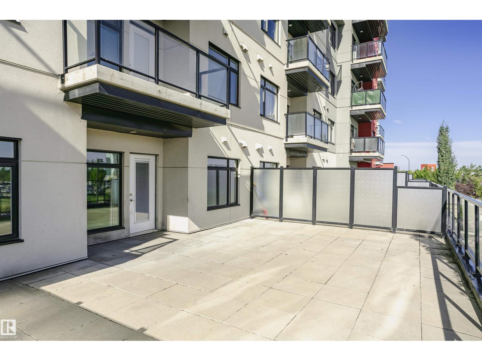 #229 5151 WINDERMERE BV SW - Image 46