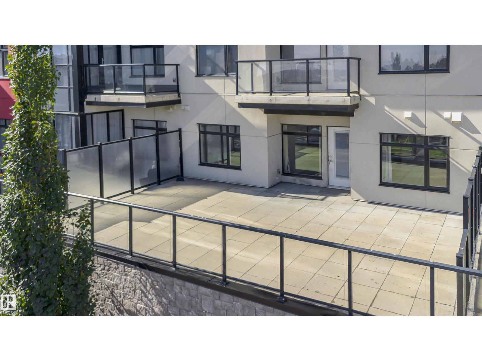 #229 5151 WINDERMERE BV SW - Image 6