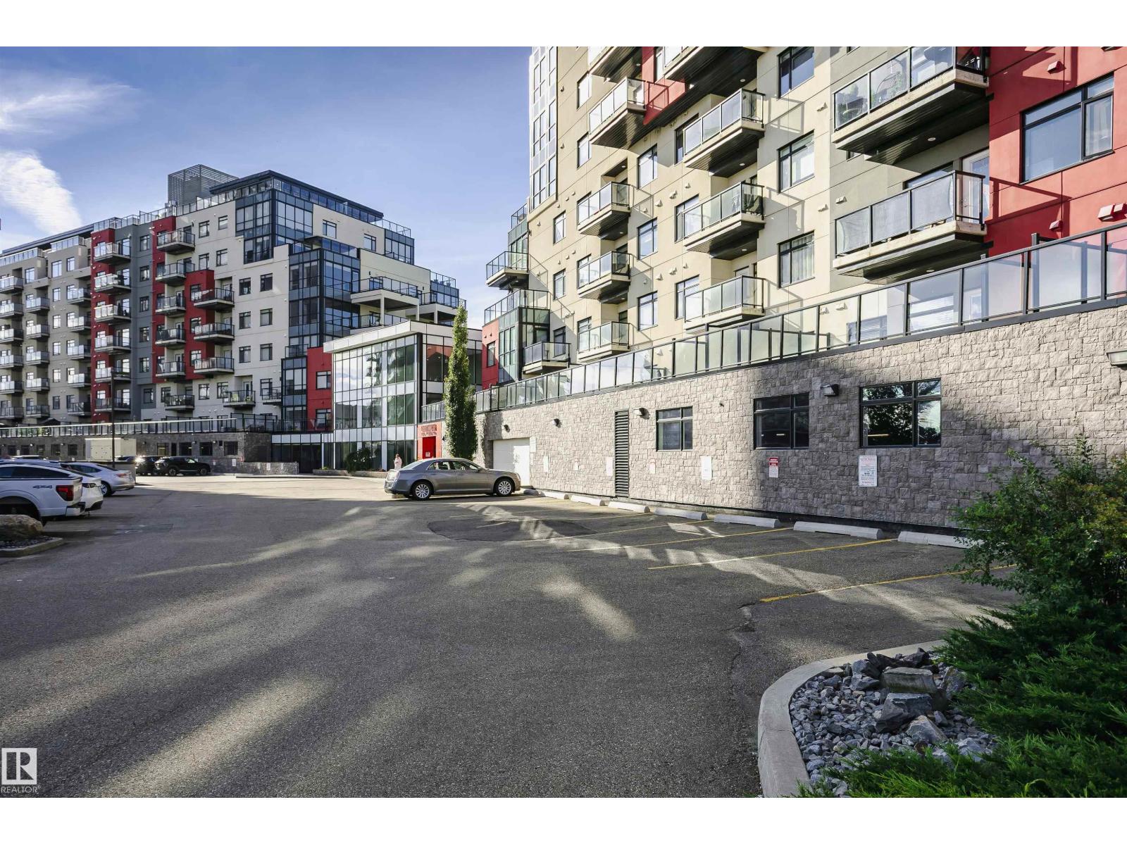 #229 5151 WINDERMERE BV SW - Image 66