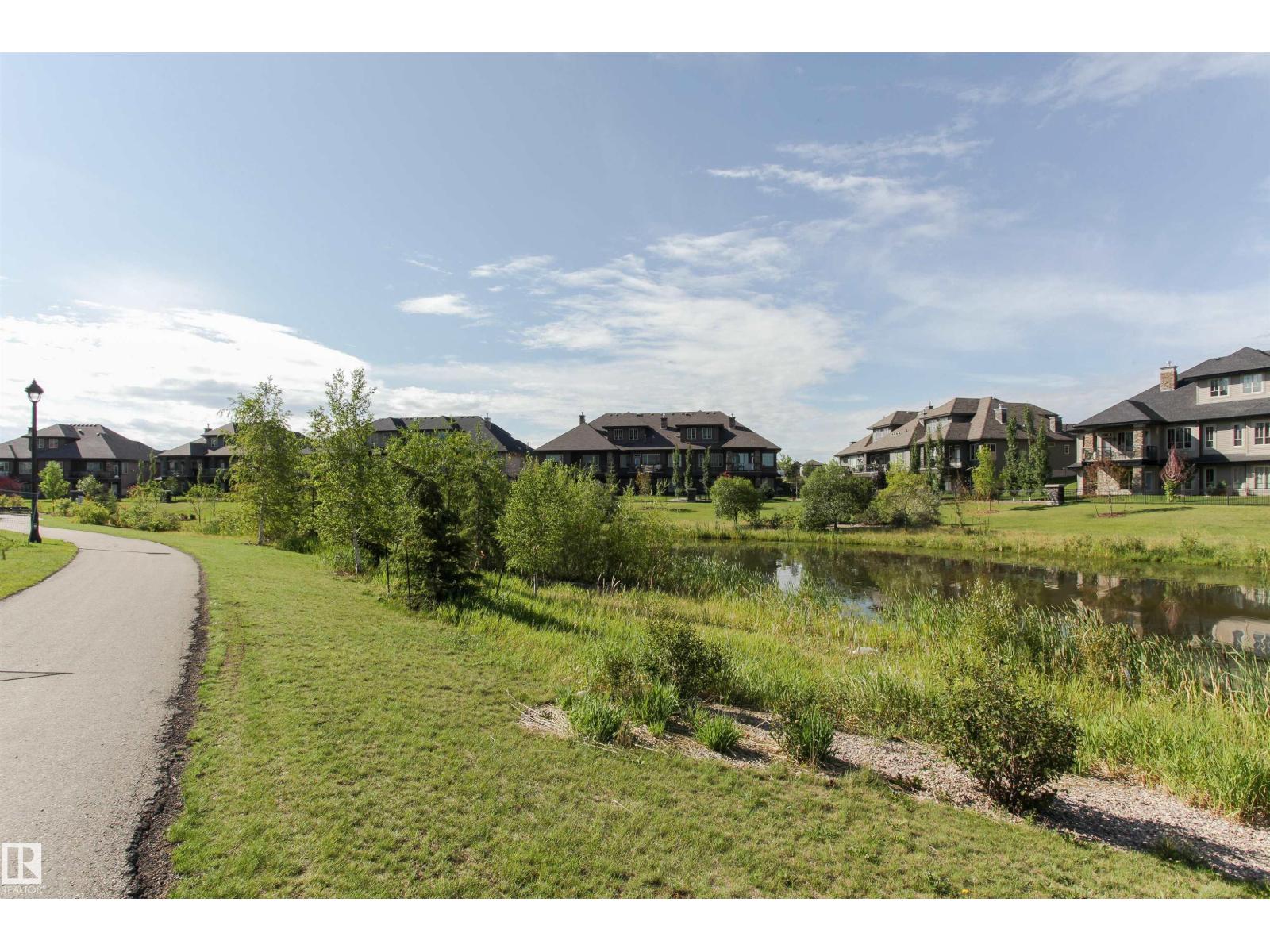 #229 5151 WINDERMERE BV SW - Image 70