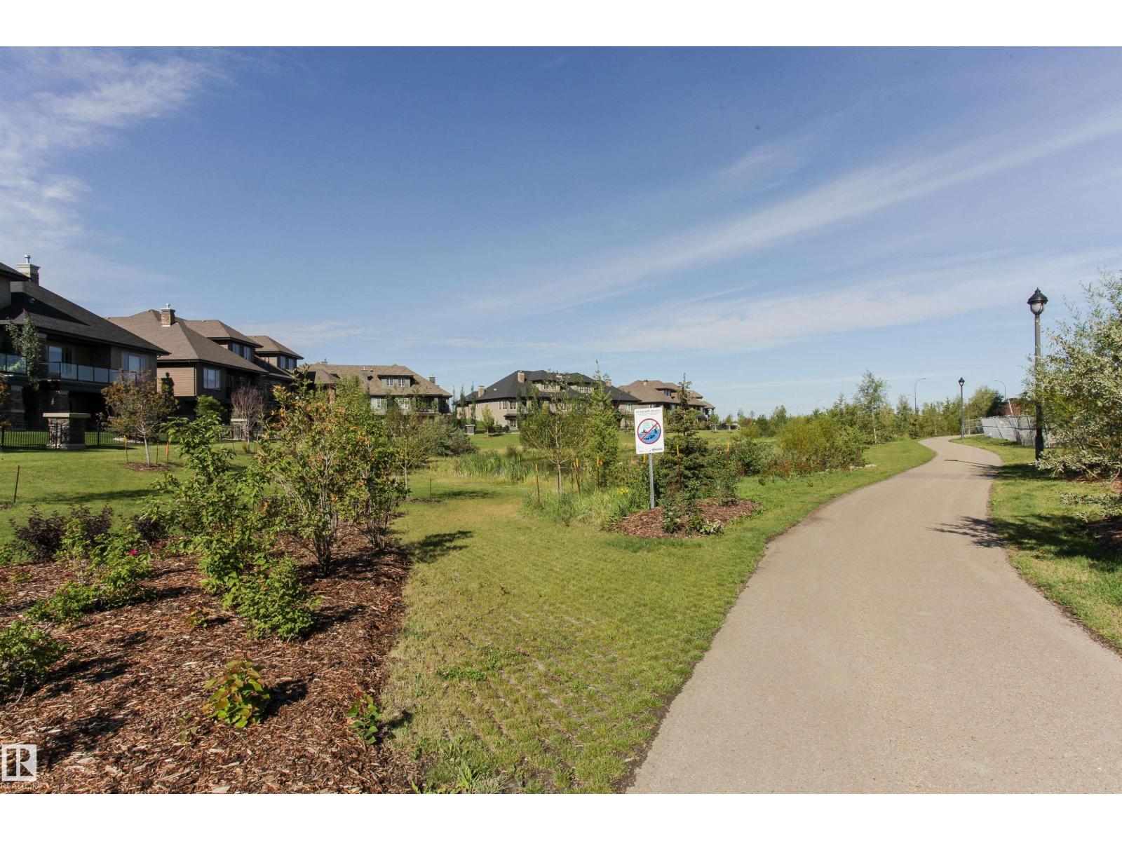 #229 5151 WINDERMERE BV SW - Image 71
