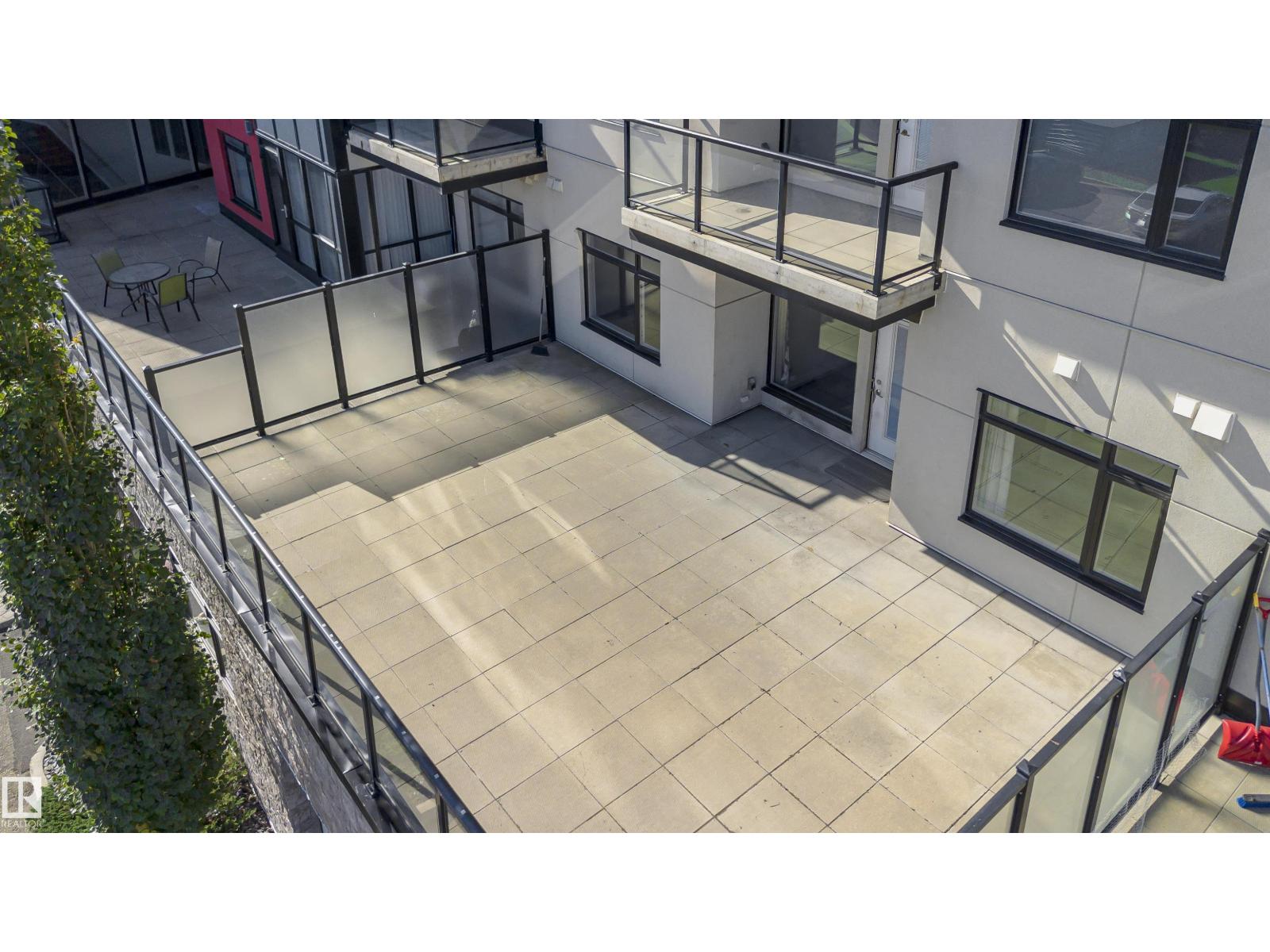 #229 5151 WINDERMERE BV SW - Image 8