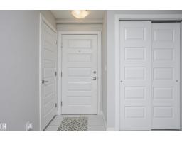 #229 5151 Windermere Bv Sw, Edmonton, AB T6W2K4 Photo 10