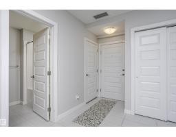 #229 5151 Windermere Bv Sw, Edmonton, AB T6W2K4 Photo 11