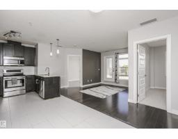 #229 5151 Windermere Bv Sw, Edmonton, AB T6W2K4 Photo 12