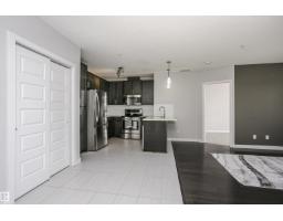 #229 5151 Windermere Bv Sw, Edmonton, AB T6W2K4 Photo 13