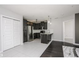 #229 5151 Windermere Bv Sw, Edmonton, AB T6W2K4 Photo 14
