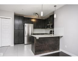 #229 5151 Windermere Bv Sw, Edmonton, AB T6W2K4 Photo 16