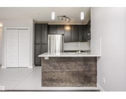 #229 5151 Windermere Bv Sw, Edmonton, AB T6W2K4 Photo 17