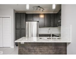 #229 5151 Windermere Bv Sw, Edmonton, AB T6W2K4 Photo 18
