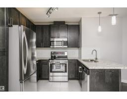 #229 5151 Windermere Bv Sw, Edmonton, AB T6W2K4 Photo 19