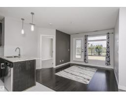 #229 5151 Windermere Bv Sw, Edmonton, AB T6W2K4 Photo 20