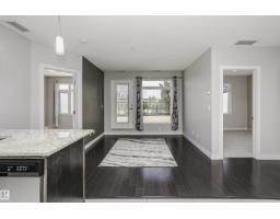#229 5151 Windermere Bv Sw, Edmonton, AB T6W2K4 Photo 21
