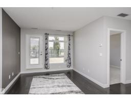 #229 5151 Windermere Bv Sw, Edmonton, AB T6W2K4 Photo 22