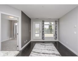 #229 5151 Windermere Bv Sw, Edmonton, AB T6W2K4 Photo 23