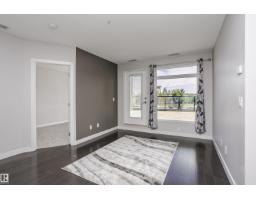 #229 5151 Windermere Bv Sw, Edmonton, AB T6W2K4 Photo 24