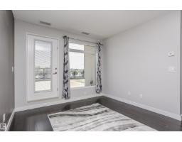 #229 5151 Windermere Bv Sw, Edmonton, AB T6W2K4 Photo 25