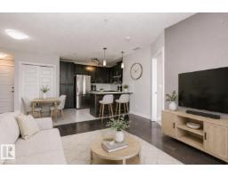 #229 5151 Windermere Bv Sw, Edmonton, AB T6W2K4 Photo 26