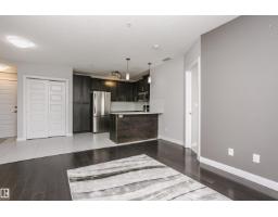 #229 5151 Windermere Bv Sw, Edmonton, AB T6W2K4 Photo 27