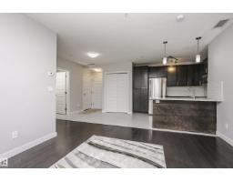 #229 5151 Windermere Bv Sw, Edmonton, AB T6W2K4 Photo 28