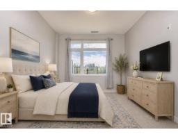 #229 5151 Windermere Bv Sw, Edmonton, AB T6W2K4 Photo 29