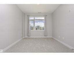 #229 5151 Windermere Bv Sw, Edmonton, AB T6W2K4 Photo 30