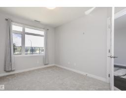 #229 5151 Windermere Bv Sw, Edmonton, AB T6W2K4 Photo 31