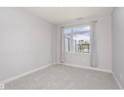 #229 5151 Windermere Bv Sw, Edmonton, AB T6W2K4 Photo 32